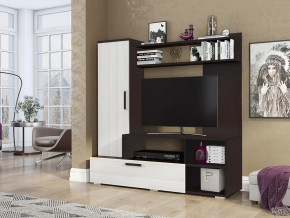 Гостиная Евро-2 в Сургуте - surgut.mebel-tymen.ru | фото