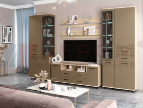 Гостиная Грейс набор 12 в Сургуте - surgut.mebel-tymen.ru | фото