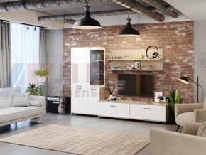 Гостиная Грейс набор 2 в Сургуте - surgut.mebel-tymen.ru | фото