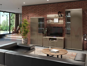 Гостиная Грейс набор 3 в Сургуте - surgut.mebel-tymen.ru | фото