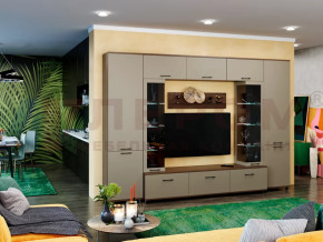 Гостиная Грейс набор 6 в Сургуте - surgut.mebel-tymen.ru | фото