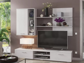 Гостиная Ингрид Анкор в Сургуте - surgut.mebel-tymen.ru | фото