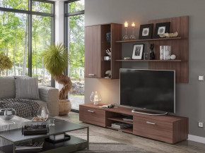 Гостиная Ингрид Ясень шимо в Сургуте - surgut.mebel-tymen.ru | фото