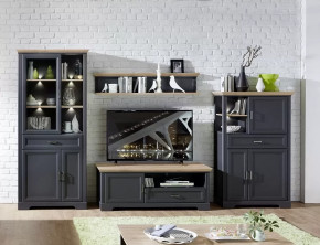 Гостиная Jasmin 1 в Сургуте - surgut.mebel-tymen.ru | фото