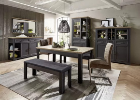 Гостиная Jasmin в Сургуте - surgut.mebel-tymen.ru | фото