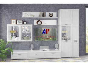 Гостиная Карина набор 1 в Сургуте - surgut.mebel-tymen.ru | фото