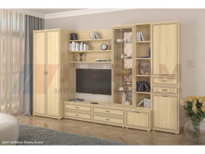 Гостиная Карина набор 11 в Сургуте - surgut.mebel-tymen.ru | фото