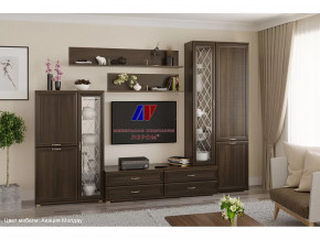 Гостиная Карина набор 12 в Сургуте - surgut.mebel-tymen.ru | фото