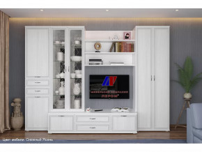 Гостиная Карина набор 14 в Сургуте - surgut.mebel-tymen.ru | фото