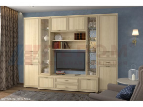 Гостиная Карина набор 17 в Сургуте - surgut.mebel-tymen.ru | фото