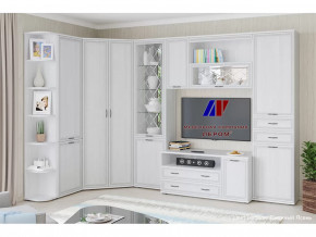 Гостиная Карина набор 18 в Сургуте - surgut.mebel-tymen.ru | фото