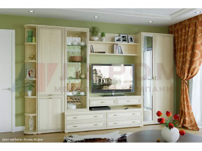 Гостиная Карина набор 20 в Сургуте - surgut.mebel-tymen.ru | фото