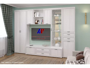 Гостиная Карина набор 21 в Сургуте - surgut.mebel-tymen.ru | фото