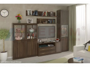 Гостиная Карина набор 22 в Сургуте - surgut.mebel-tymen.ru | фото