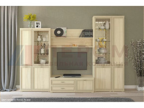 Гостиная Карина набор 24 в Сургуте - surgut.mebel-tymen.ru | фото