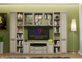 Гостиная Карина набор 25 в Сургуте - surgut.mebel-tymen.ru | фото