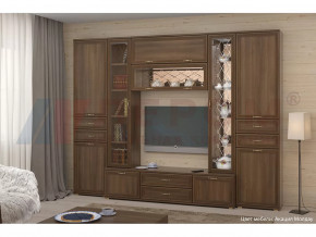 Гостиная Карина набор 3 в Сургуте - surgut.mebel-tymen.ru | фото