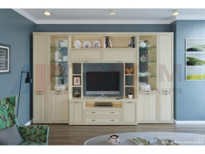 Гостиная Карина набор 4 в Сургуте - surgut.mebel-tymen.ru | фото