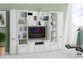 Гостиная Карина набор 7 в Сургуте - surgut.mebel-tymen.ru | фото