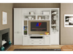 Гостиная Карина набор 9 в Сургуте - surgut.mebel-tymen.ru | фото