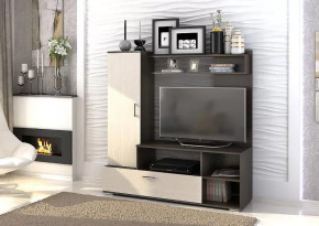 Гостиная Лима в Сургуте - surgut.mebel-tymen.ru | фото