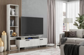 Гостиная Лучиана в Сургуте - surgut.mebel-tymen.ru | фото