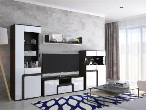 Гостиная Марсель в Сургуте - surgut.mebel-tymen.ru | фото