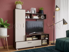 Гостиная Мини в Сургуте - surgut.mebel-tymen.ru | фото