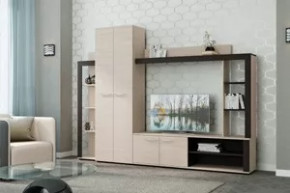 Гостиная "Монако" в Сургуте - surgut.mebel-tymen.ru | фото