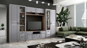 Гостиная Париж, набор ЯСС-1 в Сургуте - surgut.mebel-tymen.ru | фото