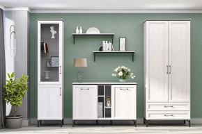 Гостиная Шарм №Я-1 в Сургуте - surgut.mebel-tymen.ru | фото