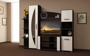 Гостиная "Сидней" в Сургуте - surgut.mebel-tymen.ru | фото