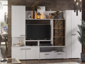 Гостиная Сиена Анкор в Сургуте - surgut.mebel-tymen.ru | фото