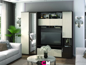 Гостиная Софи в Сургуте - surgut.mebel-tymen.ru | фото