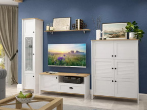 Гостиная Тифани в Сургуте - surgut.mebel-tymen.ru | фото