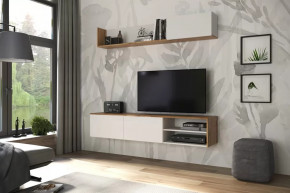 Гостиная VICCO НК-мебель в Сургуте - surgut.mebel-tymen.ru | фото