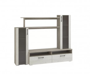 Гостиная Эмма Мини в Сургуте - surgut.mebel-tymen.ru | фото