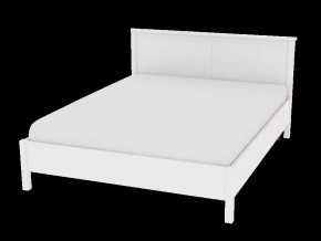 Харрис 44 Кровать (1200) в Сургуте - surgut.mebel-tymen.ru | фото