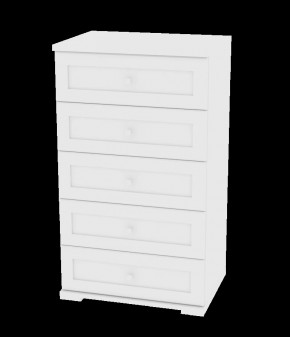 Харрис 6 Комод в Сургуте - surgut.mebel-tymen.ru | фото