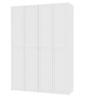 Харрис 60 Шкаф для одежды и белья в Сургуте - surgut.mebel-tymen.ru | фото