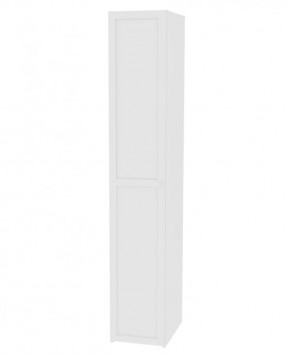 Харрис 61 Шкаф для белья в Сургуте - surgut.mebel-tymen.ru | фото