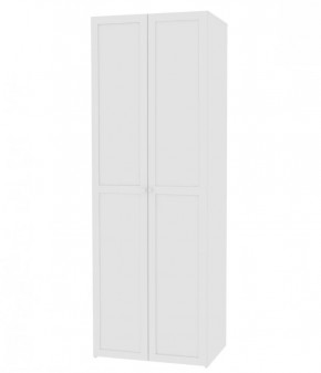 Харрис 62 Шкаф для одежды в Сургуте - surgut.mebel-tymen.ru | фото