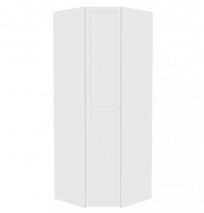 Харрис 63 Шкаф угловой в Сургуте - surgut.mebel-tymen.ru | фото