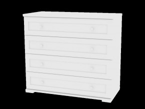 Харрис 65 Комод в Сургуте - surgut.mebel-tymen.ru | фото