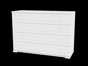 Харрис 66 Комод в Сургуте - surgut.mebel-tymen.ru | фото