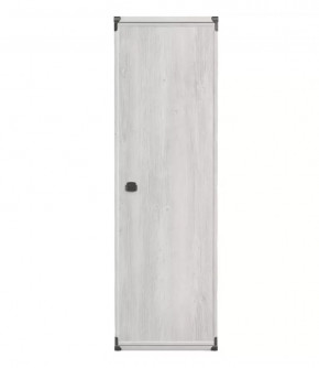 ИНДИАНА шкаф JSZF 1d (Сосна каньйон) в Сургуте - surgut.mebel-tymen.ru | фото