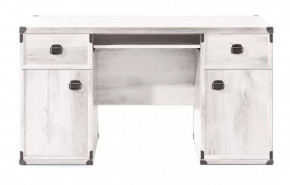 ИНДИАНА стол JBIU 2d2s (Сосна каньйон) в Сургуте - surgut.mebel-tymen.ru | фото