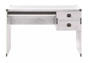 ИНДИАНА стол JBIU 2s (Сосна каньйон) в Сургуте - surgut.mebel-tymen.ru | фото