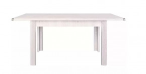 ИНДИАНА стол JSTO (Сосна каньйон) в Сургуте - surgut.mebel-tymen.ru | фото