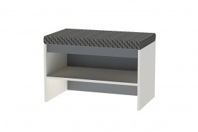 Иннэс-12 Обувница Диал в Сургуте - surgut.mebel-tymen.ru | фото